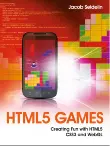 https://evainformatica.es/biblioteca_virtual/manuales/img/html5_games_creating_fun_with_html5_css3_and_webgl_2012.webp