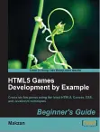 https://evainformatica.es/biblioteca_virtual/manuales/img/html5_games_development_by_example_beginners_guide_2011.webp