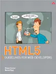 https://evainformatica.es/biblioteca_virtual/manuales/img/html5_guidelines_for_web_developers_2011.webp