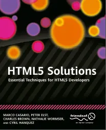 https://evainformatica.es/biblioteca_virtual/manuales/img/html5_solutions_essential_techniques_for_html5_developers_2011.webp