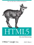 https://evainformatica.es/biblioteca_virtual/manuales/img/html5_up_and_running_2010.webp