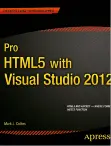 https://evainformatica.es/biblioteca_virtual/manuales/img/html5_with_visual_studio_2012_2012.webp