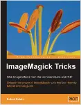 https://evainformatica.es/biblioteca_virtual/manuales/img/imagemagick_tricks_web_image_effects_from_the_command_line_and_php.webp