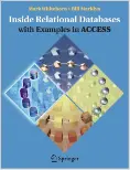 https://evainformatica.es/biblioteca_virtual/manuales/img/inside_relational_databases_with_examples_in_access.webp