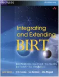 https://evainformatica.es/biblioteca_virtual/manuales/img/integrating_and_extending_birt.webp