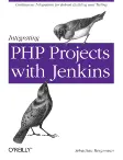 https://evainformatica.es/biblioteca_virtual/manuales/img/integrating_php_projects_with_jenkins_2011.webp