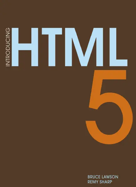 https://evainformatica.es/biblioteca_virtual/manuales/img/introducing_html5_2011.webp