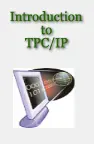 https://evainformatica.es/biblioteca_virtual/manuales/img/introduction_to_tcp_ip.webp