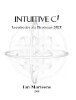 https://evainformatica.es/biblioteca_virtual/manuales/img/intuitive_c_sharp.webp