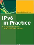 https://evainformatica.es/biblioteca_virtual/manuales/img/ipv6_in_practice_a_unixers_guide_to_the_next_generation_internet.webp