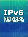 https://evainformatica.es/biblioteca_virtual/manuales/img/ipv6_network_administration.webp