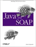 https://evainformatica.es/biblioteca_virtual/manuales/img/java_and_soap.webp