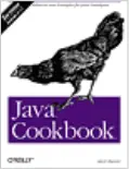 https://evainformatica.es/biblioteca_virtual/manuales/img/java_cookbook.webp