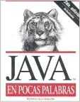 https://evainformatica.es/biblioteca_virtual/manuales/img/java_en_pocas_palabras.webp