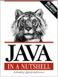 https://evainformatica.es/biblioteca_virtual/manuales/img/java_in_a_nutshell_4ed.webp