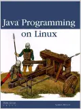 https://evainformatica.es/biblioteca_virtual/manuales/img/java_programming_on_linux.webp