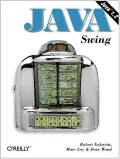 https://evainformatica.es/biblioteca_virtual/manuales/img/java_swing.webp