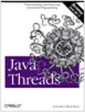 https://evainformatica.es/biblioteca_virtual/manuales/img/java_threads_3ed.webp