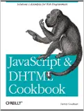 https://evainformatica.es/biblioteca_virtual/manuales/img/javascript_and_dhtml_cookbook.webp