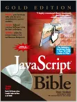 https://evainformatica.es/biblioteca_virtual/manuales/img/javascript_bible_gold_edition.webp