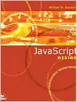 https://evainformatica.es/biblioteca_virtual/manuales/img/javascript_design.webp