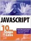 https://evainformatica.es/biblioteca_virtual/manuales/img/javascript_in_10_steps.webp