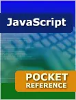 https://evainformatica.es/biblioteca_virtual/manuales/img/javascript_pocket_reference.webp
