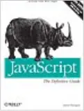 https://evainformatica.es/biblioteca_virtual/manuales/img/javascript_the_definitive_guide_5ed.webp