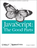 https://evainformatica.es/biblioteca_virtual/manuales/img/javascript_the_good_parts.webp