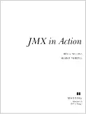 https://evainformatica.es/biblioteca_virtual/manuales/img/jmx_in_action.webp