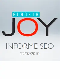 https://evainformatica.es/biblioteca_virtual/manuales/img/joy_informe_seo.webp