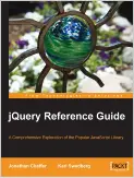 https://evainformatica.es/biblioteca_virtual/manuales/img/jquery_reference_guide.webp