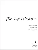 https://evainformatica.es/biblioteca_virtual/manuales/img/jsp_tag_libraries.webp