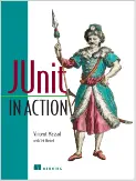https://evainformatica.es/biblioteca_virtual/manuales/img/junit_in_action.webp