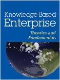 https://evainformatica.es/biblioteca_virtual/manuales/img/knowledge_based_enterprise_theories_and_fundamentals.webp