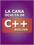 https://evainformatica.es/biblioteca_virtual/manuales/img/la_cara_oculta_de_c_plus_plus_builder.webp