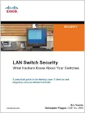 https://evainformatica.es/biblioteca_virtual/manuales/img/lan_switch_security.webp