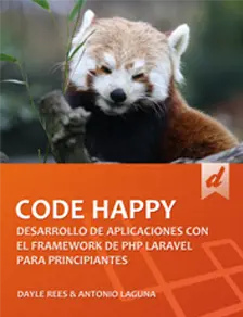 https://evainformatica.es/biblioteca_virtual/manuales/img/laravel_code_happy_es.webp