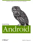 https://evainformatica.es/biblioteca_virtual/manuales/img/learning_android_2011.webp
