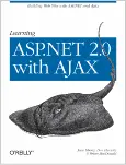 https://evainformatica.es/biblioteca_virtual/manuales/img/learning_asp_net_2_0_with_ajax.webp