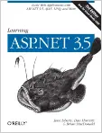 https://evainformatica.es/biblioteca_virtual/manuales/img/learning_asp_net_3_5.webp