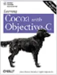 https://evainformatica.es/biblioteca_virtual/manuales/img/learning_cocoa_with_objective_c.webp