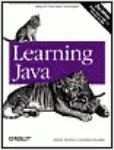 https://evainformatica.es/biblioteca_virtual/manuales/img/learning_java_2ed.webp