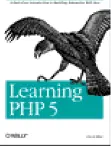 https://evainformatica.es/biblioteca_virtual/manuales/img/learning_php_5_2004.webp