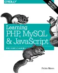 https://evainformatica.es/biblioteca_virtual/manuales/img/learning_php_mysql_javascript_4th_edition.webp