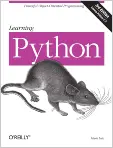 https://evainformatica.es/biblioteca_virtual/manuales/img/learning_python.webp
