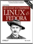 https://evainformatica.es/biblioteca_virtual/manuales/img/learning_redhat_enterprise_linux_and_fedora_4ed.webp