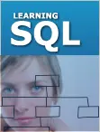 https://evainformatica.es/biblioteca_virtual/manuales/img/learning_sql.webp