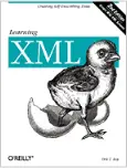 https://evainformatica.es/biblioteca_virtual/manuales/img/learning_xml.webp