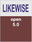 https://evainformatica.es/biblioteca_virtual/manuales/img/likewise_open_50_guide.webp